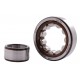 Cylindrical Roller Bearing 025177 Geringhoff [SKF]