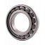 2224 КМ | N224 [GPZ-34] Cylindrical roller bearing