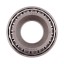 6-7806A [GPZ-34] Tapered roller bearing