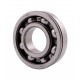 6308 ZNR | 6-150308 À [GPZ-34 Rostov] Sealed ball bearing with snap ring groove on outer ring