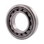 32212 KM | NU212 [GPZ-34] Cylindrical roller bearing