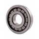 102409 М | NCL409V [GPZ-34 Rostov] Cylindrical roller bearing