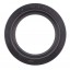 55x80x12 TC [China] Oil seal