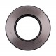 51316 | 8316 H [GPZ] Thrust ball bearing