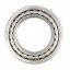 32009 AX [ZVL] Tapered roller bearing