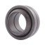 GE45FO | GEH45ES | GEG45ES [Fluro] Radial spherical plain bearing