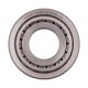 XFA30206M/Y30206M [Timken] Tapered roller bearing