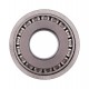 F15312 [Fersa] Tapered roller bearing