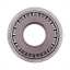 F 15312 [Fersa] Tapered roller bearing