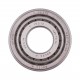 F15312 [Fersa] Tapered roller bearing