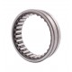 NKS 80 XL [INA] Needle roller bearing withiut inner ring