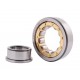 NJ305 E-M1 -C3 [FAG] Cylindrical roller bearing