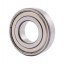 R12.ZZ [EZO] Imperial deep groove ball bearing