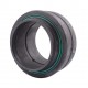 GE70HO 2RS | GEEM70ES 2RS [Fluro] Radial spherical plain bearing