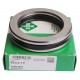 Axial cylindrical roller bearing 215942 Claas - [INA]