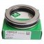 81112-TV [INA] Axial cylindrical roller bearing