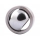 GE25 EC | GE25 ET [Fluro] Radial spherical plain bearing