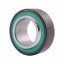 GE20 EC-2RS | GE20UK 2RS [Fluro] Radial spherical plain bearing