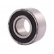 807943.H97 [FAG] Deep groove sealed ball bearing
