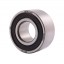 807943.H97 [FAG Schaeffler] Deep groove ball bearing