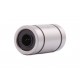 KB0522 PP [Netural] Linear bearing