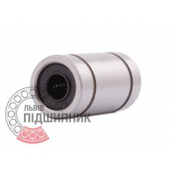 KB0522 PP [Netural] Linear bearing