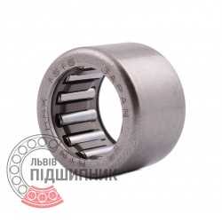 HMK1515 [NTN] Needle roller bearing