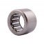 HMK1515C [NTN] Drawn cup needle roller bearings with open ends