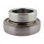 GRAE50NPPB | ES210.G2 [SNR] Radial insert ball bearing, hexagonal bore