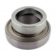 233976 - 233976.0 -Claas - Insert ball bearing [SNR]