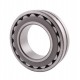 22224 KCJW33 C3 [Timken] Spherical roller bearing