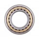 NU2230 E-XL-M1 [FAG Schaeffler] Cylindrical roller bearing