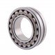 22224-E1-XL-K-C3 [FAG Schaeffler] Spherical roller bearing
