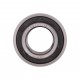 AH140495 John Deere - Insert ball bearing [GBM]