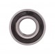 AH140495 John Deere - Insert ball bearing [GBM]