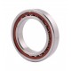 B7013-C-T-P4S-UL [FAG] Angular contact ball bearing