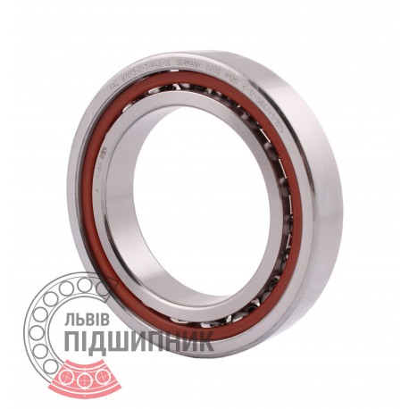 B7013-C-T-P4S-UL [FAG] Angular contact ball bearing