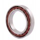 B7013-C-T-P4S-UL [FAG] Angular contact ball bearing