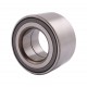 40BVV07-10G [Nachi] Double row angular contact ball bearing