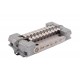 ROD-101 [GPZ] Linear bearing