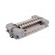 ROD-101 [GPZ] Linear bearing