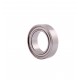 MR 117 ZZ [EZO] Miniature deep groove ball bearing