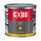Lithium grease CX-80, 500g