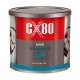 Molybdenum grease CX-80, 500g