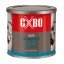 Molybdenum grease CX-80, 500g