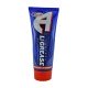 Multipurpose lithium lubrication Ligrease EP-2 (Agrinol), 400gr.