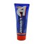 Multipurpose lithium lubrication Ligrease EP-2 (Agrinol), 100gr.