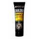 High temperature grease Thermolube 300 (ХАДО), 125ml.