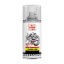 Lubricant for chains 150 ml (ÕÀÄÎ) | ÕÂ 40343