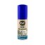 Silicone lubricant (K2) 50 ml.